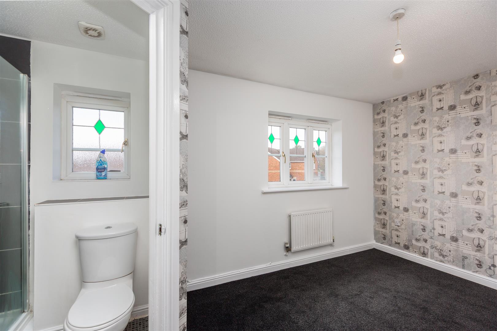 Gordon Rowley Way, Morriston, Swansea, SA6 6PL